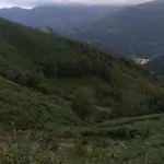 Asturias Boho Chic