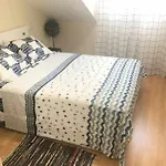 Apartment Asturias Boho Chic *