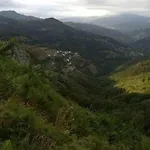 Asturias Boho Chic