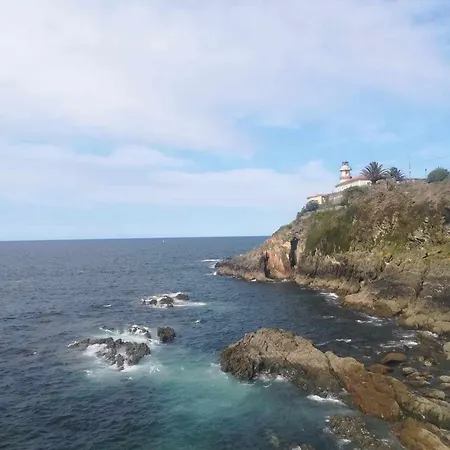 Asturias Boho Chic
