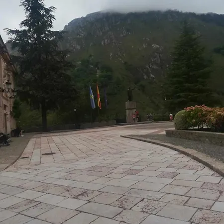 Asturias Boho Chic